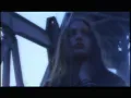 Meat Loaf - Rock And Roll Dreams Come Through