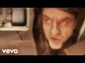 Download Lagu Meat Loaf - Rock And Roll Dreams Come Through