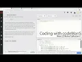 Codewars 7 kyu New 5 Notes Collectors JavaScript