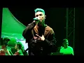 Download Lagu Fresly Nikijuluw - SEBELUM PAGI - Manokwari