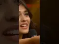 Download Lagu Kaise Hua ❤️ #abhira #yrkkh Special #shorts @c_chinu1404