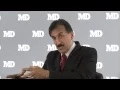 Shift Work Disorder A Manmade Problem With No Easy Solutions