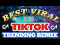 Download Lagu BEST VIRAL TIKTOK 2025 TRENDING REMIX