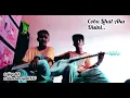Download Lagu Kau gadis ku yang cantik @Black