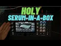 Download Lagu I bought the Hardware Serum.... @WaldorfMusicChannel 's Iridium Core!