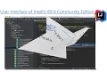 Java IDE Top 4 For Those Who Do