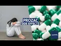 Prozac Side Effects LawInfo