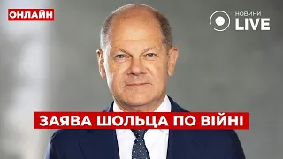 Почему в Киеве не хватает водителей общественного транспорта - 285x160