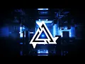 Oliver Heldens & Party Pupils - Set Me Free (feat. MAX) [Extended Mix]