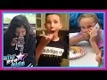 Lagu REACTION VIDEO - How The NEW Mini Pop Kids Found Out They Made It!