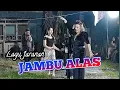 Download Lagu lagu jaranan Jambu Alas Joyo Manunggal