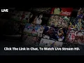 Download Lagu Ryan Long vs. Jon McNamara | MMA King of the Cage 9/25/2025