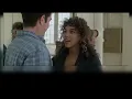 Tick tick Boom - Sextet Montage karaoke with movie scene