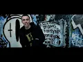 Logic - Young Sinatra III (Official Music Video)