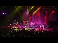 Download Lagu AMARANTHE -AMARANTHINE live at Estadio Luna Park/Buenos Aires/Argentina/25-11-2017