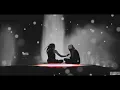 Metrickz - Keine Freunde | COVER