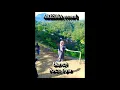 Download Lagu Benci. Cover tiya...