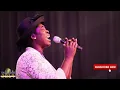 Lagu MRS OSINACHI NWACHUKWU SINGS IN YORUBA *LATEST WORSHIP* KPGWC 2019