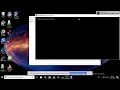 Hello World - Java