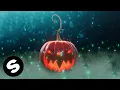 Download Lagu LUM!X, MOLOW - Trick Or Treat (Official Audio)