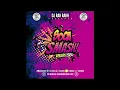 Download Lagu DJ RaH RahH - Soca Smash January 2024 PART 1