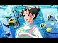 김아름 Kim A Reum - Memories Lyrics MV