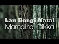 Download Lagu Bongi Natal by Mey Christine || Liryc's