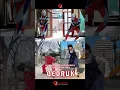 Download Lagu Tari Gedruk Indonesia Aura Farming Seluruh Dunia Jepang #shorts #gedruk #indonesia #aurafarming