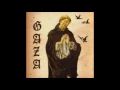 Gaza - East (E.P)