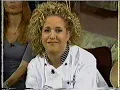 Home and Family August 1998 - The Family Channel