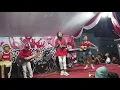 Download Lagu Tanah air (cover ) - Sawunggaling Band