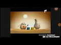 Download Lagu Reclame 17 lulie 2015 Antena 1