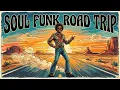 Lagu Dusty Minimal Soul-Funk Cuts for Heads Down Focus | Deep Vinyl Playlist