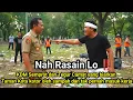 Lagu Nah Lo‼️ KDM Tegur dan marahi Camat yang tak peduli taman kota kotor oleh sampah