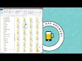Python Module Imports Organize and Reuse Code Efficiently 013