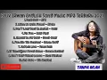 Download Lagu Felix Irwan English song Music Mp3 terbaru 2021