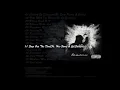 Paink!llers - Step Out The Dirt(Ft. His-Story & JP Stingray)