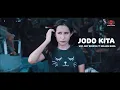 JODO KITA//BOY SPARTA FT HELEND BHOA//LAGU POP DAERAH ENDE-LIO TERBARU 2020
