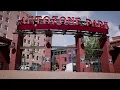 Memphis City Council debates future of Redbirds AutoZone Park