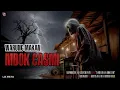 Download Lagu Warung Makan Mbok Casmi