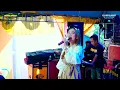 NAURA MUSIC - TERLENA KIKI MARGARETA - KHITAN AKBAR CAISAR NURFATTAH LAU DAWE KUDUS