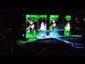Rolling Stones No Filter Soldier Field Chicago 062519 06b Monkey Man