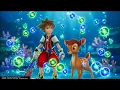 KH1 5 - Frost