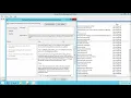 Configure Client side Extension Behavior