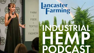 Hemp Week in the Hempire State
