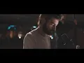 Leif Vollebekk - Transatlantic Flight (Roy Thomson Hall’s VARIATIONS Series)