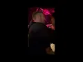 New emerges of Sanna Marin dancing at Helsinki nightclub