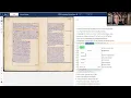 Download Lagu Webinar voor beginners (Nederlands)