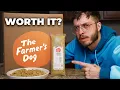 What The Farmer s Dog Is ACTUALLY Selling You