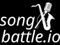 SONGBATTLE IO
